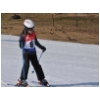 Headcup 5+6 Winterberg 03 2012 05.jpg